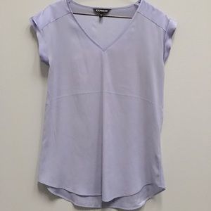 Express top
